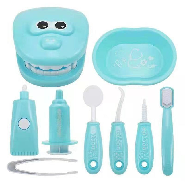 Baby & Kids > Baby & Kid's Toys > Activity Toys.