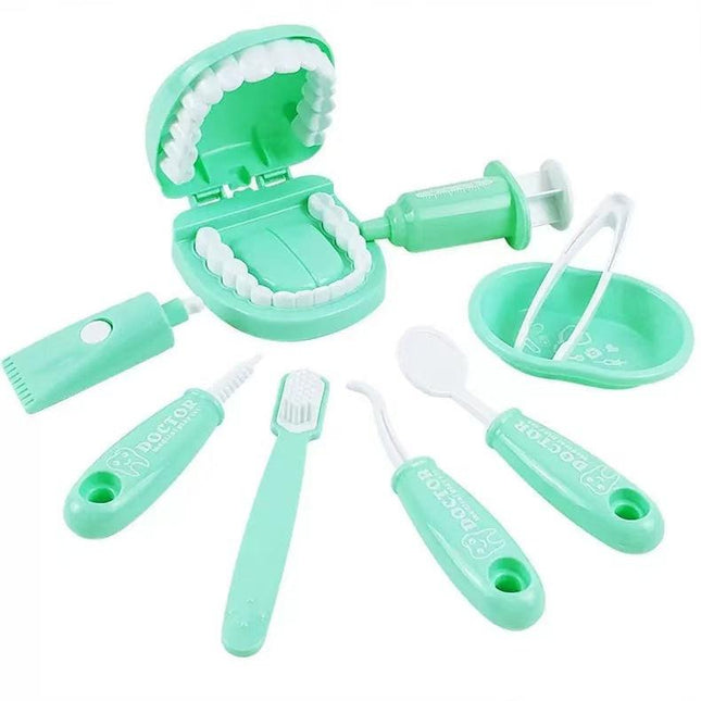 Baby & Kids > Baby & Kid's Toys > Activity Toys.