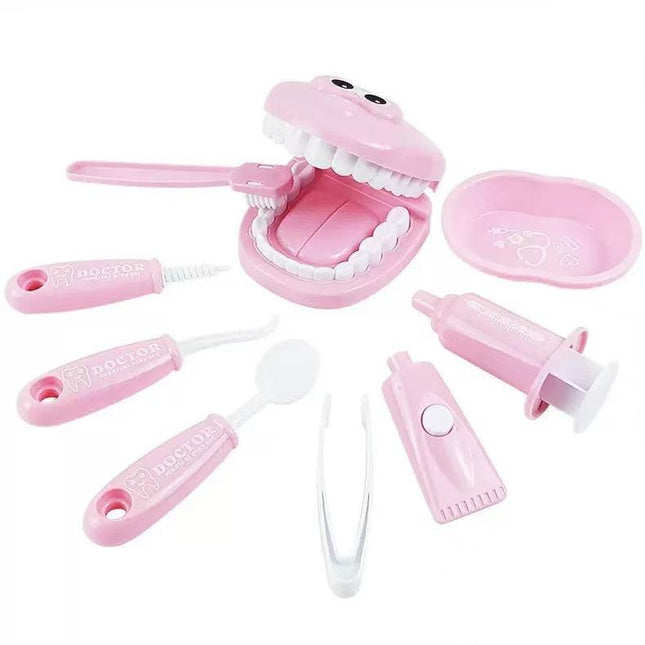 Baby & Kids > Baby & Kid's Toys > Activity Toys.