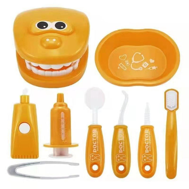 Baby & Kids > Baby & Kid's Toys > Activity Toys.