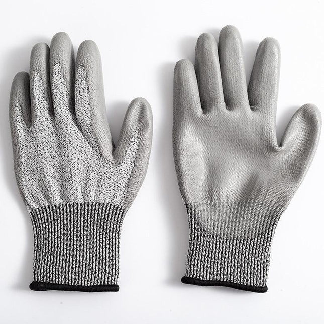 Tools > Industrial Tools > Work Safety Protective Equipment.
