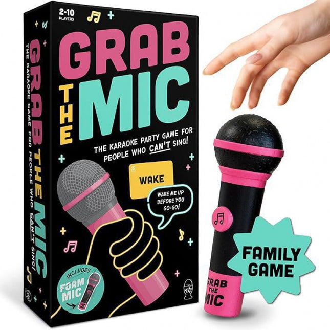 Gift & Novelty > Games > Card Games.