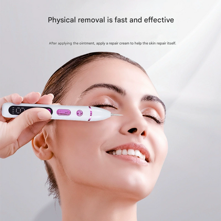 Health & Beauty Cartoz.