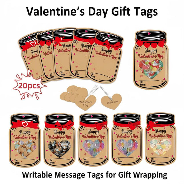 Occasions.