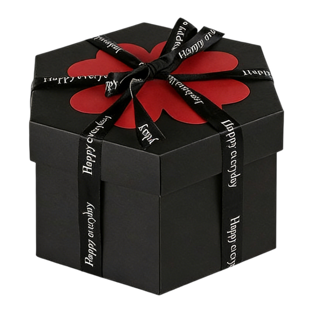 Gift & Novelty > Novelty > Novelty Gifts.
