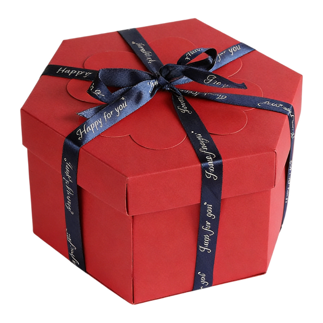 Gift & Novelty > Novelty > Novelty Gifts.