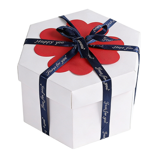 Gift & Novelty > Novelty > Novelty Gifts.