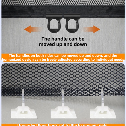 Baby & Kids > Gates & Playpens > Safety Gates & Safety Accessories.
