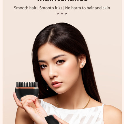 Health & Beauty Cartoz.