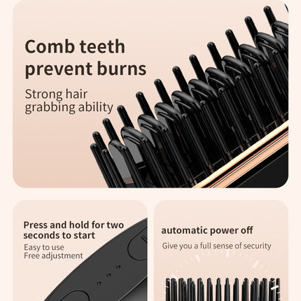 Health & Beauty Cartoz.