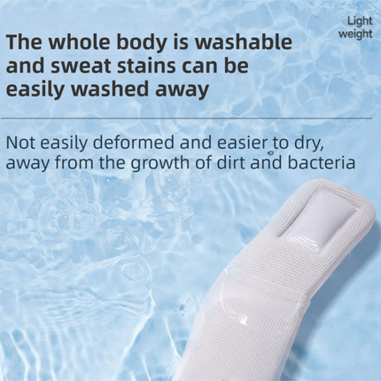 Health & Beauty.