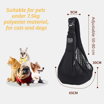 Pet Care.