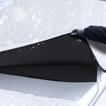 Auto Accessories > Auto Accessories Others > Automotive Decor.