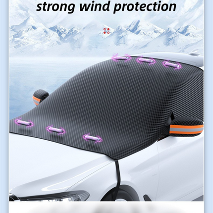 Auto Accessories > Auto Accessories Others > Automotive Decor.