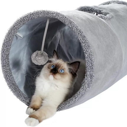 Pet Care Cartoz.