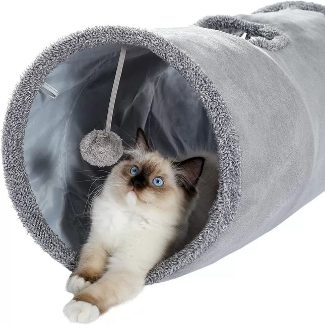 Pet Care.