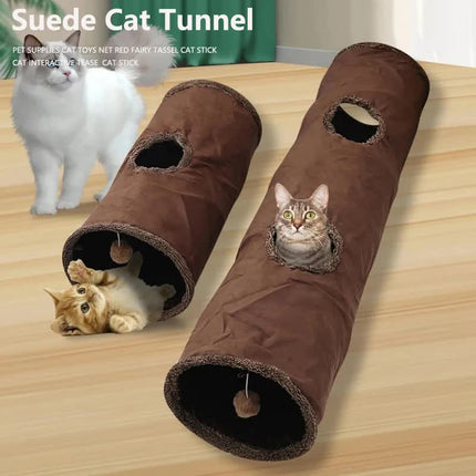 Pet Care Cartoz.