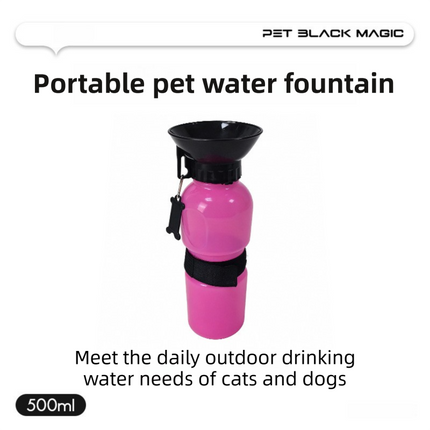 Pet Care Cartoz.