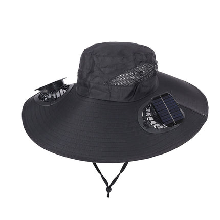 Outdoor Recreation > Camping > Camping Appliances.
