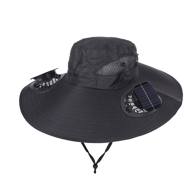 Outdoor Recreation > Camping > Camping Appliances.