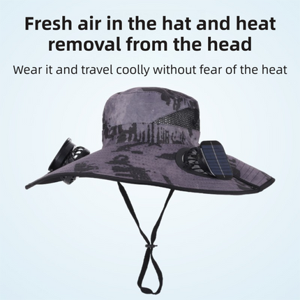 Outdoor Recreation > Camping > Camping Appliances.