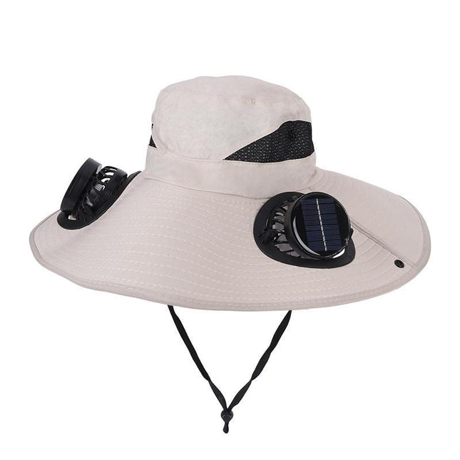 Outdoor Recreation > Camping > Camping Appliances.