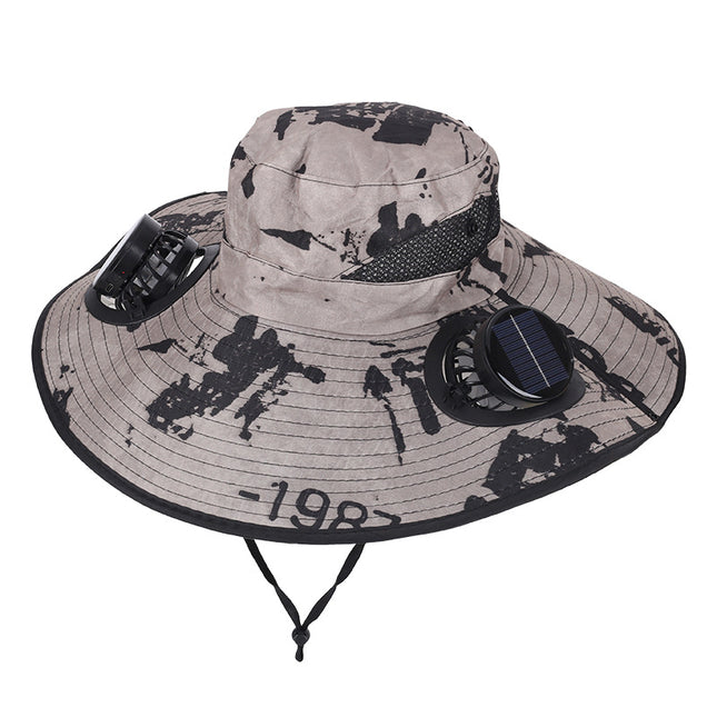 Outdoor Recreation > Camping > Camping Appliances.