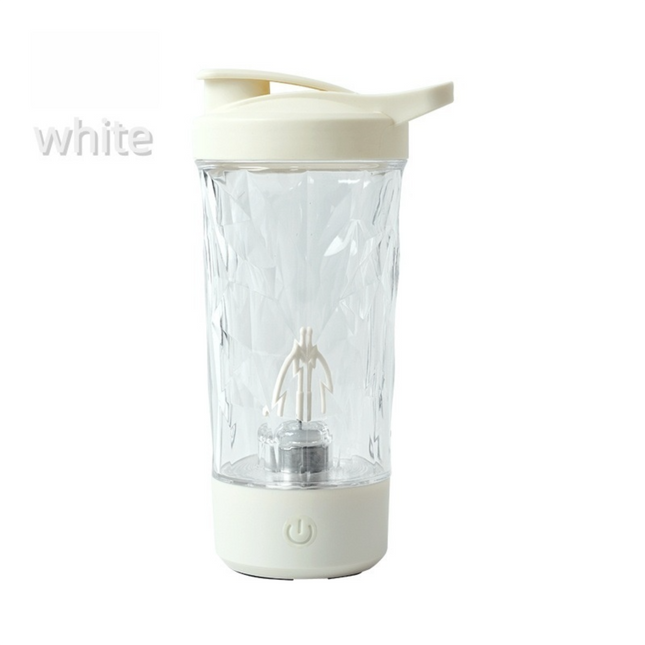 Appliances > Kitchen Appliances > Coffee Machines & Accessories.
