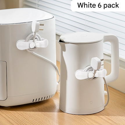 Appliances > Kitchen Appliances > Kitchen Appliance Accessories.