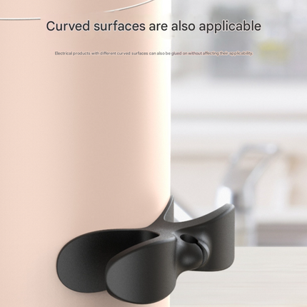 Appliances > Kitchen Appliances > Kitchen Appliance Accessories.