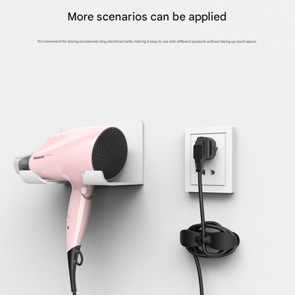 Appliances > Kitchen Appliances > Kitchen Appliance Accessories.