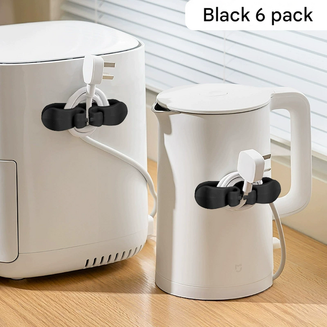 Appliances > Kitchen Appliances > Kitchen Appliance Accessories.