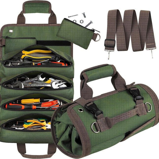Auto Accessories > Auto Accessories Others > Automotive Repair & Speciality Tools.