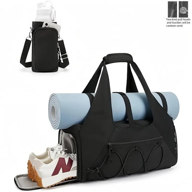 Home & Garden.