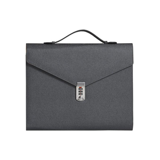 Commercial > Commercial Others > Office Supplies.