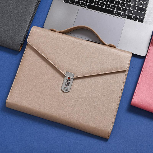 Commercial > Commercial Others > Office Supplies.