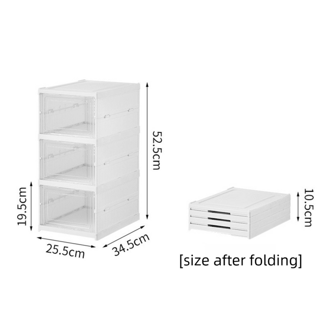 Furniture.