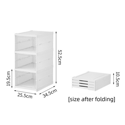 Furniture.
