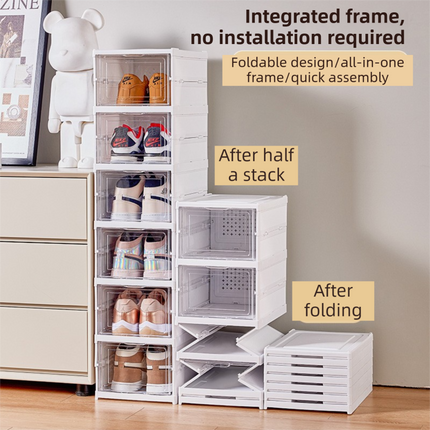 Furniture.