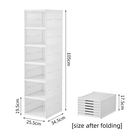 Furniture Cartoz.