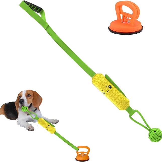 Pet Care.