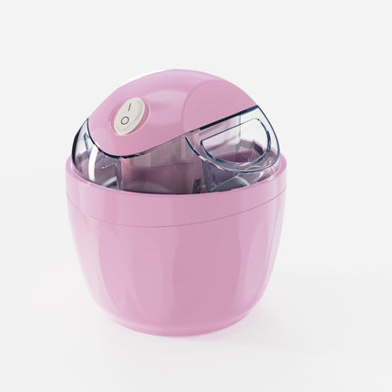 Appliances > Kitchen Appliances > Ice Makers.