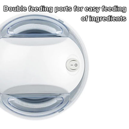 Appliances > Kitchen Appliances > Ice Makers.