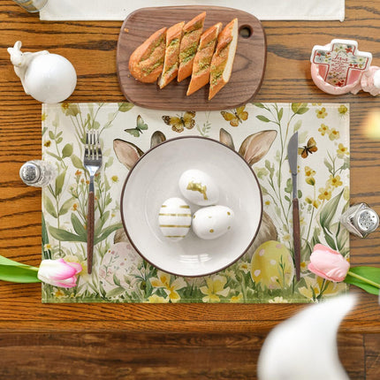Home & Garden Cartoz.