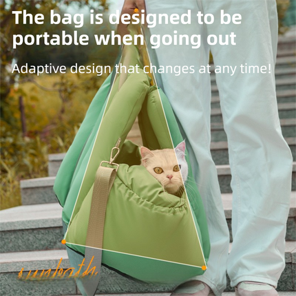Pet Care Cartoz.