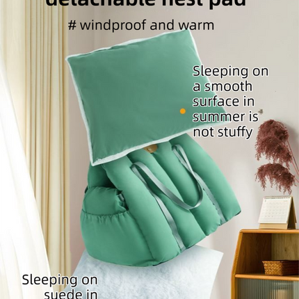 Pet Care Cartoz.