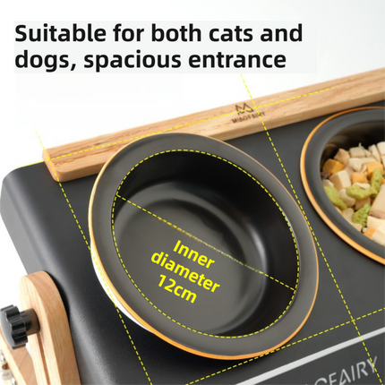 Pet Care Cartoz.