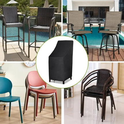 Furniture Cartoz.