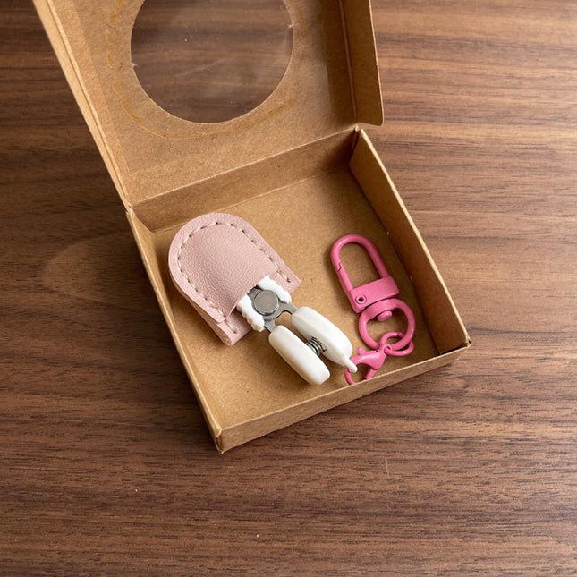 Tools > Other Tools > Hand Tools.