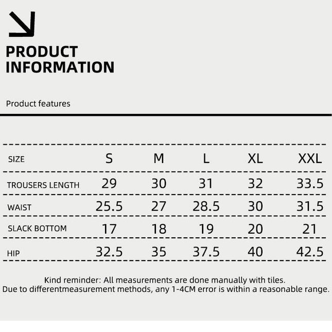 XXL Black High-Elastic Hip Yoga Shorts - Seamless Mid-Intensity Pilates Workout Shorts.